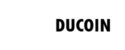 logo_3