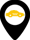 logo_2